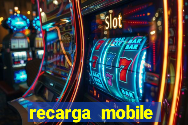 recarga mobile legends 1 real