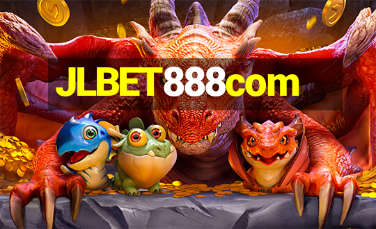 JLBET888com