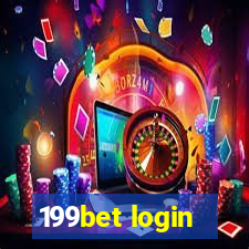 199bet login