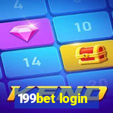 199bet login