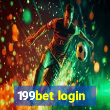 199bet login