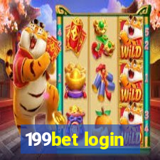 199bet login