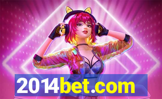 2014bet.com