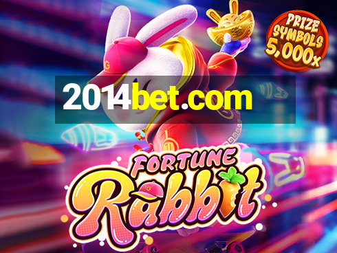 2014bet.com