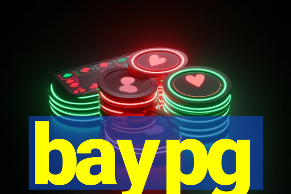 baypg