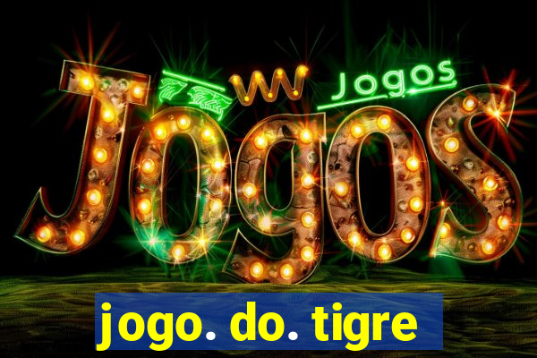 jogo. do. tigre