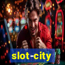 slot-city