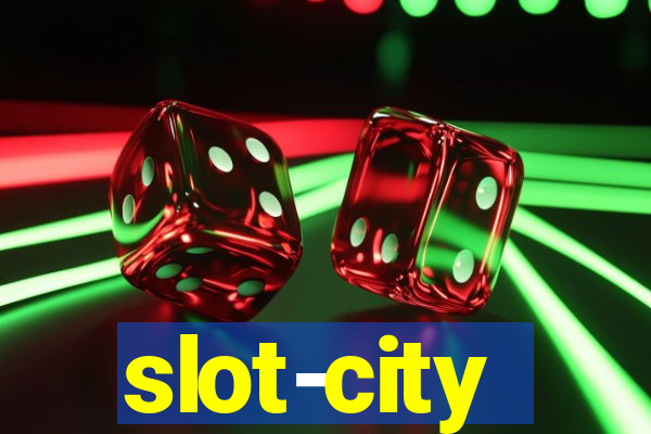 slot-city