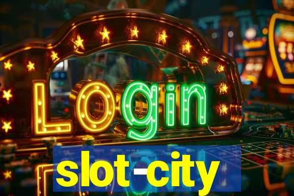 slot-city