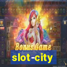 slot-city