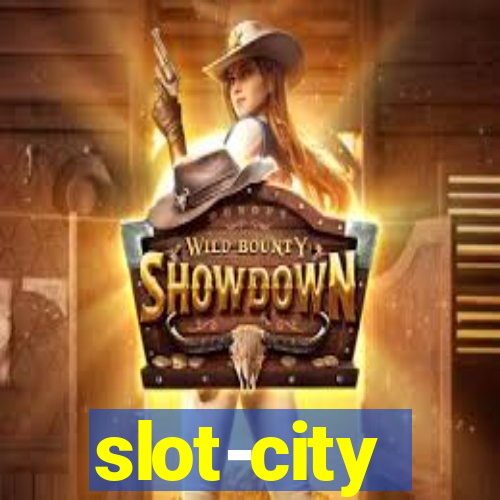 slot-city