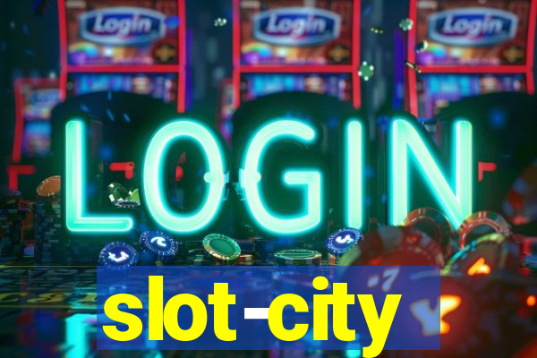 slot-city