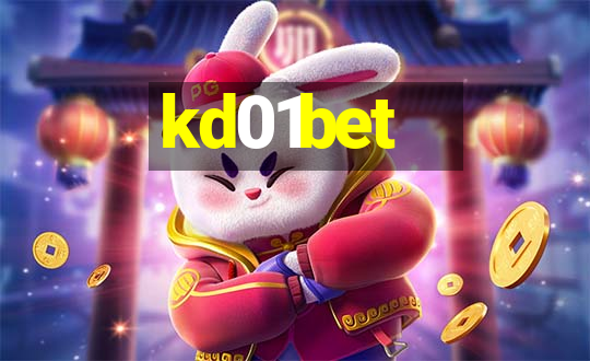 kd01bet