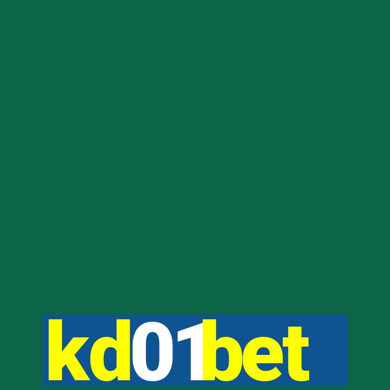 kd01bet