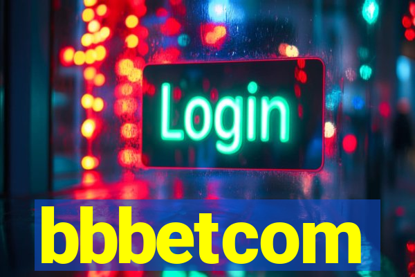 bbbetcom