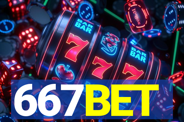 667BET