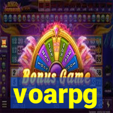 voarpg