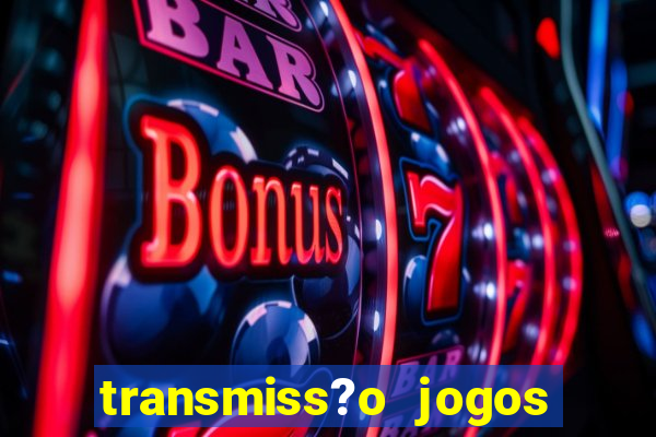 transmiss?o jogos da champions hoje