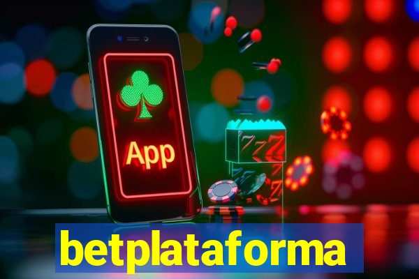 betplataforma