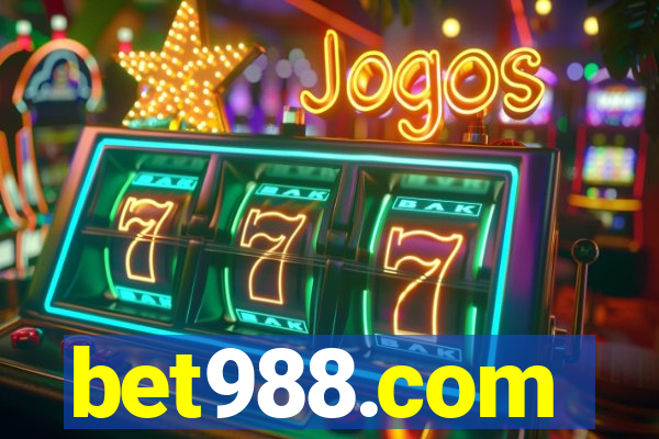 bet988.com