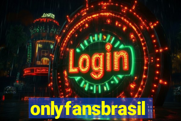 onlyfansbrasil