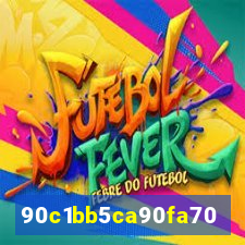 1232bet: A Nova Sensação dos Jogos Online que Você Não Pode Perder