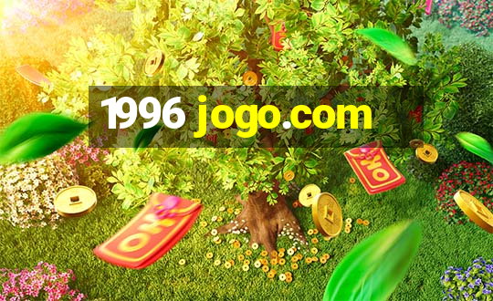 1996 jogo.com