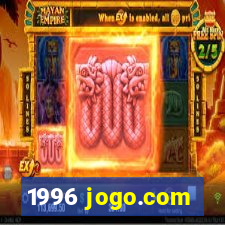 1996 jogo.com