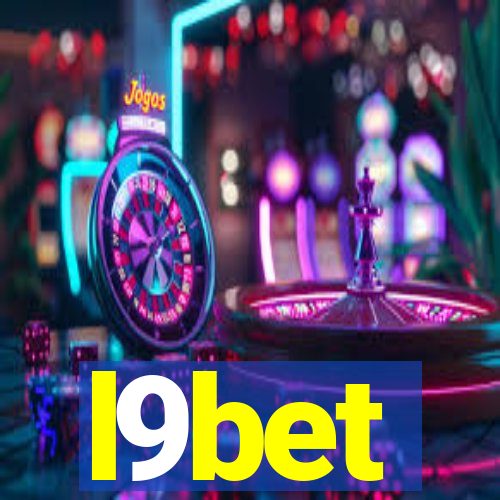 l9bet