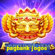 pagbank jogos