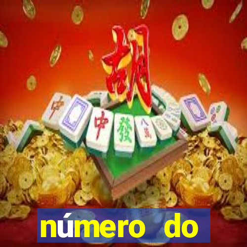 número do poupatempo de itaquera