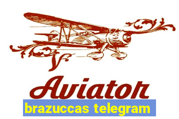 brazuccas telegram