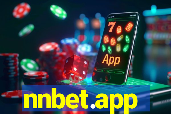 nnbet.app