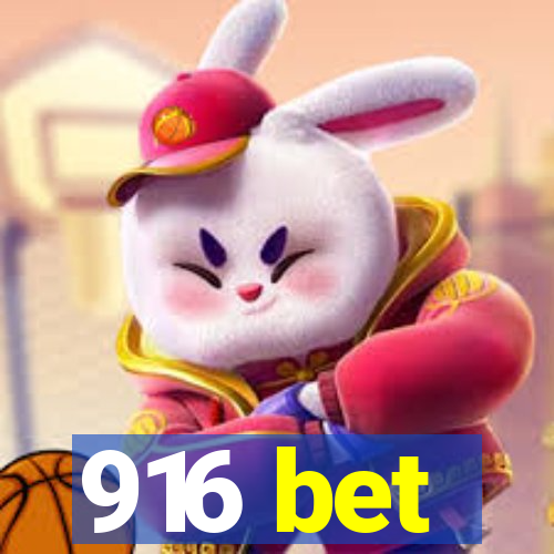 916 bet