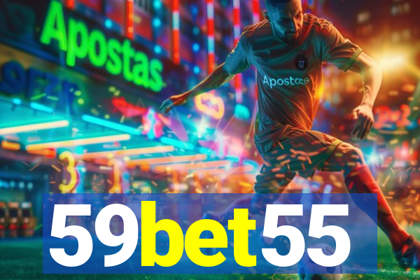 59bet55