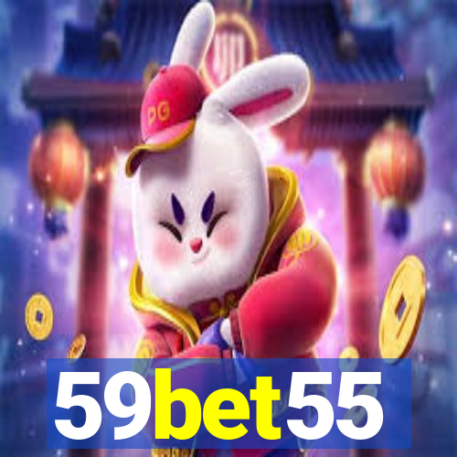 59bet55