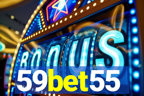 59bet55