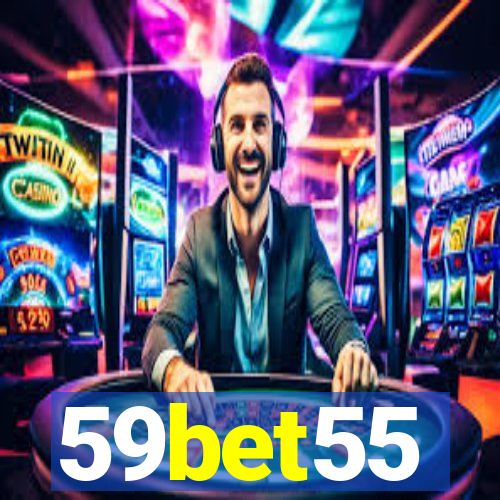 59bet55