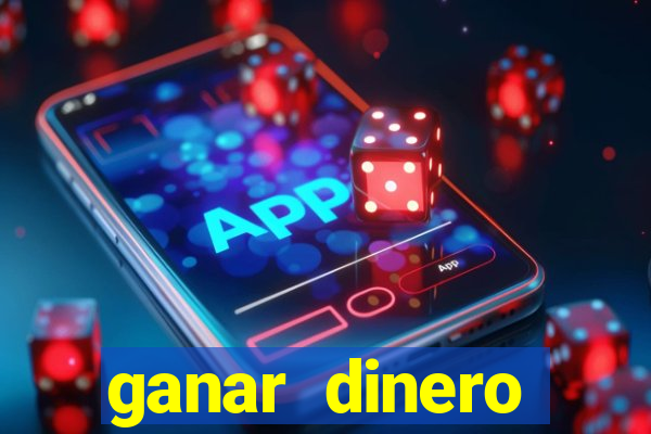 ganar dinero jugando bingo sin invertir