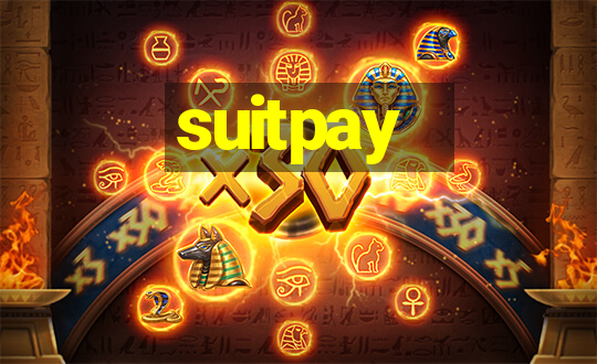 suitpay