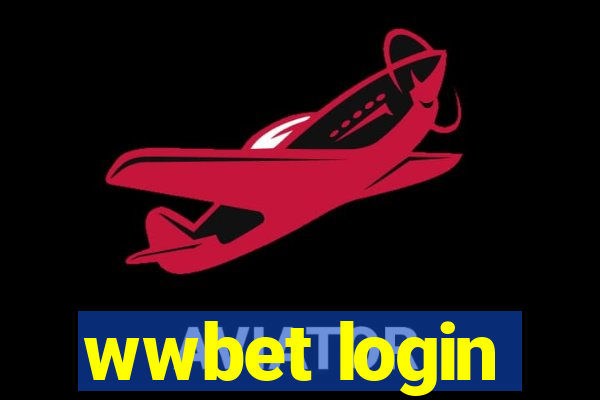 wwbet login