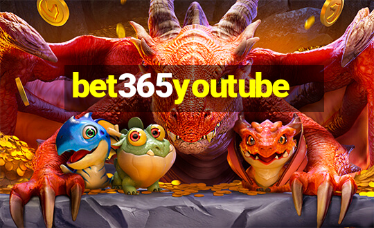 bet365youtube