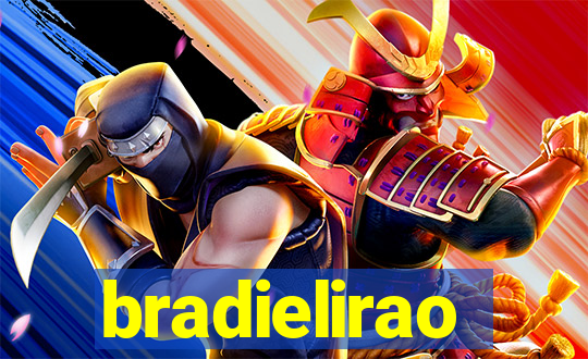 bradielirao