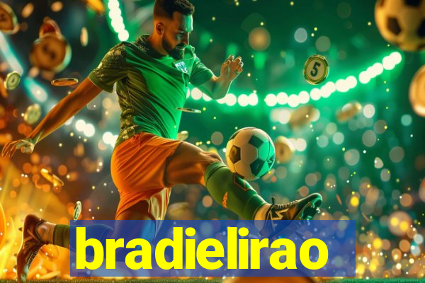 bradielirao