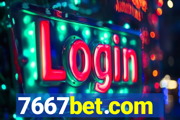 7667bet.com