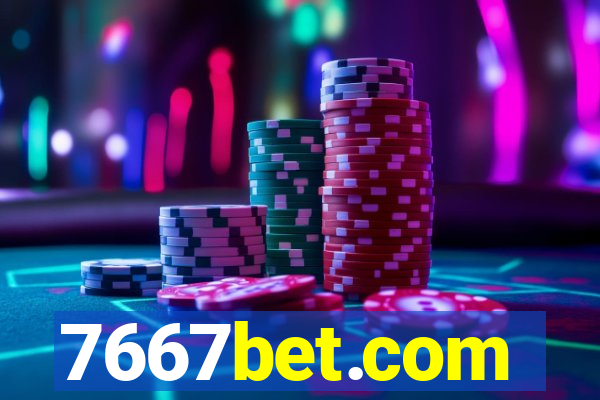 7667bet.com