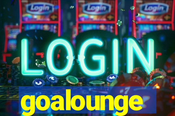 goalounge