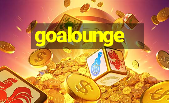 goalounge