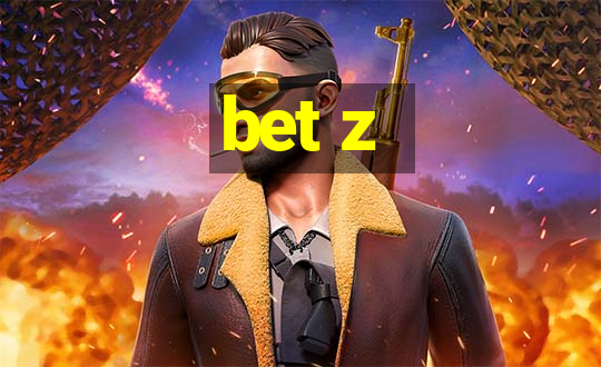 bet z