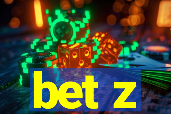 bet z